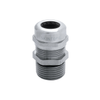 Cable and Cord Grips - 2181-53112065-ND - DigiKey