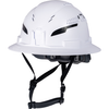 Personal Protective Equipment (PPE) - 1742-60401T2-ND - DigiKey