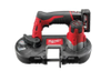 Electric Saws - 277707 - RS Components, Ltd.