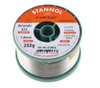 Solder - 1335620 - RS Components, Ltd.
