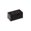 Switching Power Supplies - 1748066 - RS Components, Ltd.