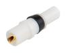 Backplane Connector Contacts -- 3094216 - Image