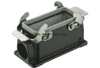 Heavy Duty Power Connector Housings & Hoods - 1751378 - RS Components, Ltd.