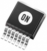 MOSFETs - 2052493 - RS Components, Ltd.