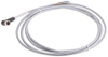 Sensor & Actuator Cables - 7800078 - RS Components, Ltd.