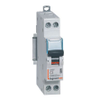 MCBs - 2661307 - RS Components, Ltd.