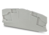 DIN Rail Terminal Accessories - 8590829 - RS Components, Ltd.