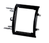 Welding Accessories - 2777815 - RS Components, Ltd.