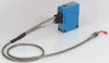 Sensor Accessories - 3030593 - RS Components, Ltd.
