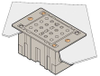 Mains Test Blocks - 8040794 - RS Components, Ltd.