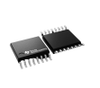 LED Driver ICs - 2683593 - RS Components, Ltd.