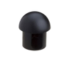 Cable Gland Plugs - 2198823 - RS Components, Ltd.