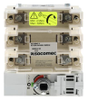 Fuse Switch Disconnectors -- 5135690 - Image