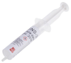 Thermal Grease - 9156105 - RS Components, Ltd.