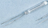 RTD Sensors - 3706638 - RS Components, Ltd.