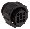 Industrial Circular Connectors - 6806826P - RS Components, Ltd.