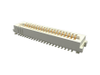 PCB Sockets - 2342567 - RS Components, Ltd.