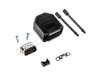 D Sub Connectors - 7659551 - RS Components, Ltd.