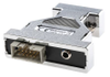 D Sub Adapters - 5114744 - RS Components, Ltd.