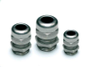 Cable Glands -- 2007708 - Image