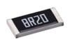 Surface Mount Resistors - 2567481P - RS Components, Ltd.