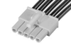 Wire to Board Cables - 2051009 - RS Components, Ltd.