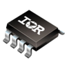 Power Switch ICs - 1702340 - RS Components, Ltd.