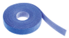 Cable Ties - 2990977 - RS Components, Ltd.