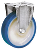 Castor Wheels - 6960800 - RS Components, Ltd.