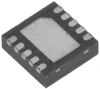 DC-DC Converters ICs -- 1106604 - Image