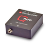 Sensor Development Tools - 2268412 - RS Components, Ltd.