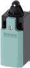 Limit Switches - 7497681 - RS Components, Ltd.