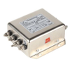 Power Line Filters - 2378751 - RS Components, Ltd.