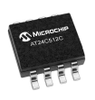 EEPROM - 1975331P - RS Components, Ltd.