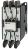 Contactors - 2778490 - RS Components, Ltd.