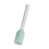 Bootlace Ferrules - 2707491 - RS Components, Ltd.