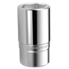 Sockets - 2359886 - RS Components, Ltd.