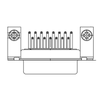 D-Sub Connector Assemblies - 1731090191-ND - DigiKey