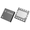 Gate Drivers - 448-2EDL8124G3CXTMA1CT-ND - DigiKey