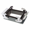 Unclassified - 6308-PB132A-ND - DigiKey