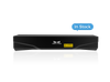 3D Vision Systems - LSR L - Mech-Mind Robotics Technologies Ltd.
