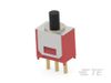 Push Button Switches - 2532789-7 - TE Connectivity
