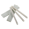 Solderless Breadboards - 4526-BB1560M-ND - DigiKey