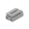 Rectangular Connector Housings - 623346-1-ND - DigiKey