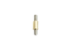 Adjustment Screw, Tiny, Hex, 12.7 mm Travel, Ball Tip, 6-80 - 9344-K - Newport MKS