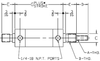 Pneumatic and Hydraulic 1-1/2
