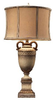 93-10016 Lamps-Table Lamps - 342806 - Capital Lighting, Inc.