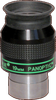 Panoptic 19mm 68&deg; Apparent Field Eyepieces -  - Tele Vue Optics, Inc.