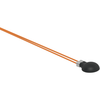 NTC Thermistors - 223-20029980-00-ND - DigiKey