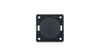 Push Button Switches - 433177 - RS Components, Ltd.